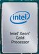 Procesor serwerowy Intel Xeon Gold 5222, 3.8 GHz, 16.5 MB, OEM (CD8069504193501) 1