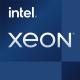 Procesor serwerowy Intel Xeon E-2124, 3.3 GHz, 8 MB, OEM (CM8068403654414) 1