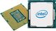 Procesor serwerowy Intel Xeon W-3235, 3.3 GHz, 19.25 MB, OEM (CD8069504152802) 1