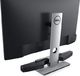 Dell Dell Soundbar stereo AE515M 3
