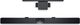 Dell Dell Soundbar stereo AE515M 1