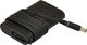 Zasilacz do laptopa Dell 65 W, 12 V (450-ABFS) 1