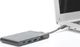 Stacja/replikator Digitus Travel Docking USB-C (DA-70865) 1