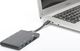 Stacja/replikator Digitus Travel Docking USB-C (DA-70865) 2