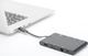 Stacja/replikator Digitus Travel Docking USB-C (DA-70865) 3