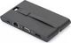 Stacja/replikator Digitus Travel Docking USB-C (DA-70865) 6