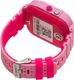 Smartwatch Garett Kids 4G Różowy  (5903246284669) 2