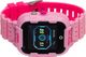 Smartwatch Garett Kids 4G Różowy  (5903246284669) 4