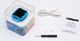 Smartwatch Garett Kids 4G Niebieski  (KIDS 4G) 1