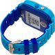 Smartwatch Garett Kids 4G Niebieski  (KIDS 4G) 2