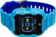 Smartwatch Garett Kids 4G Niebieski  (KIDS 4G) 4