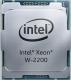 Procesor serwerowy Intel Xeon W-2245, 3.9 GHz, 16.5 MB, OEM (CD8069504393801) 1