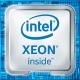 Procesor serwerowy Intel Xeon E-2224G, 3.5 GHz, 8 MB, OEM (CM8068404173806) 1