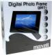 Ramka cyfrowa Maxell 7" pilot (861000.00.CN) 2
