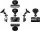 Wideorejestrator Omega DVR OM220 HD 720P (42095) 1