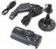 Wideorejestrator Omega DVR OM220 HD 720P (42095) 2