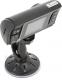 Wideorejestrator Omega DVR OM220 HD 720P (42095) 3