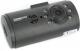 Wideorejestrator Omega DVR OM220 HD 720P (42095) 4