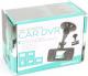 Wideorejestrator Omega DVR OM220 HD 720P (42095) 5