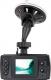 Wideorejestrator Omega DVR OM220 HD 720P (42095) 1