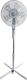 Wentylator Gotie GWS-40B 1