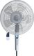 Wentylator Gotie GWS-40B 6
