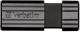 Pendrive Verbatim PinStripe, 64 GB  (49065) 1