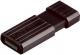 Pendrive Verbatim PinStripe, 64 GB  (49065) 1