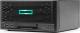 Serwer HP ProLiant MicroServer Gen10 Plus (P18584-421) 1