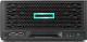 Serwer HP ProLiant MicroServer Gen10 Plus (P18584-421) 1