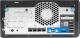 Serwer HP ProLiant MicroServer Gen10 Plus (P18584-421) 2