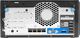 Serwer HP ProLiant MicroServer G10+ (P16006-421) 1