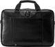 Torba HP Executive 15.6" (6KD09AA) 2