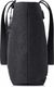 Torba HP Executive Tote 14.1" (6KD10AA) 2