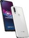 Smartfon Motorola One Action 4/128GB Dual SIM Biały  (PAFY0006PL) 2