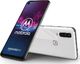 Smartfon Motorola One Action 4/128GB Dual SIM Biały  (PAFY0006PL) 3