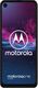 Smartfon Motorola One Action 4/128GB Dual SIM Biały  (PAFY0006PL) 4