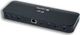 Stacja/replikator I-TEC Dual 4K Thunderbolt 3 (TB3HDMIDOCKPLUS) 1