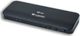Stacja/replikator I-TEC Dual 4K Thunderbolt 3 (TB3HDMIDOCKPLUS) 1