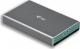 Kieszeń I-TEC USB-C 3.2 Gen 2 - 2x SATA M.2 RAID MySafe (CAMYSAFEDUALM2) 2