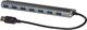 HUB USB I-TEC 7x USB-A 3.0 (U3HUB778) 1