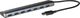 HUB USB I-TEC 7x USB-A 3.0 (U3HUB778) 1