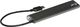 HUB USB I-TEC 7x USB-A 3.0 (U3HUB778) 2