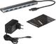 HUB USB I-TEC 7x USB-A 3.0 (U3HUB778) 3