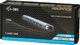 HUB USB I-TEC 7x USB-A 3.0 (U3HUB778) 4