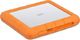 Dysk zewnętrzny SSD LaCie LaCie Dysk zewnętrzny HDD Rugged Raid 8TB Shuttle 2,5cala STHT800080 1