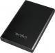 Kieszeń LogiLink 2.5" SATA HDD/SSD - USB 3.2 Gen 2 (UA0322) 1