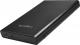 Kieszeń LogiLink 2.5" SATA HDD/SSD - USB 3.2 Gen 2 (UA0322) 1