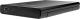 Kieszeń LogiLink 2.5" SATA HDD/SSD - USB 3.2 Gen 2 (UA0322) 2