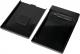 Kieszeń LogiLink 2.5" SATA HDD/SSD - USB 3.2 Gen 2 (UA0322) 3